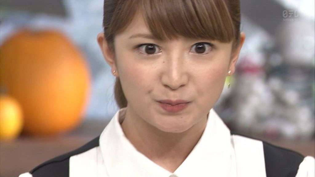 アイプチ必須の人のアイメイク