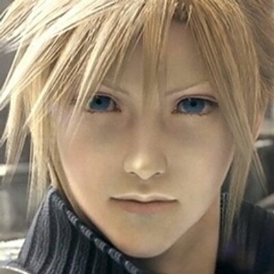 アイプチ必須の人のアイメイク