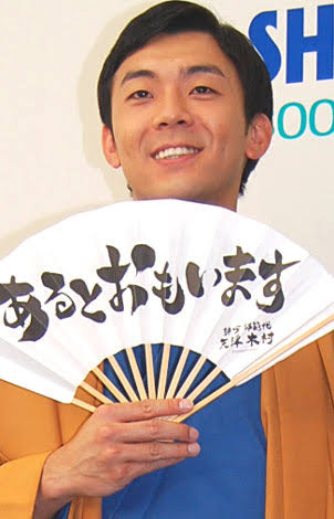 大阪府民の方集合！