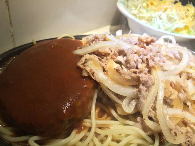 好きな食べ物を挙げてダイエット向きの食べ物に変換してもらうトピ