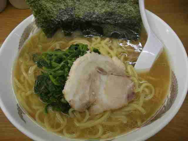 好きな食べ物を挙げてダイエット向きの食べ物に変換してもらうトピ
