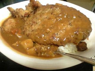 好きな食べ物を挙げてダイエット向きの食べ物に変換してもらうトピ