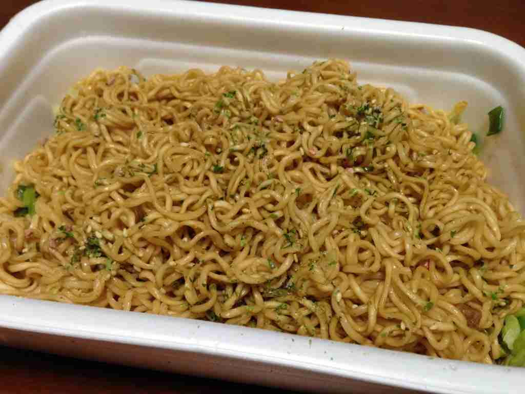 好きな食べ物を挙げてダイエット向きの食べ物に変換してもらうトピ