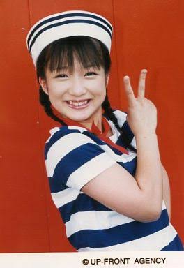 辻希美、自宅バルコニーでランチ会…バーガー店のスタッフ招き「皆参加してくれた」