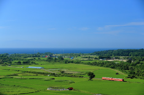 Jアラート「避難せず」97％…先月のミサイル通過　札幌近郊住民に調査 