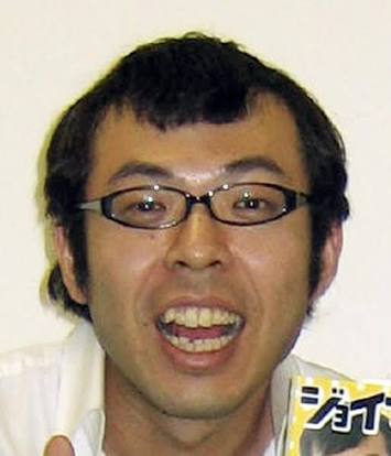 そろそろダイハツ車を語ろう