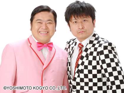 そろそろダイハツ車を語ろう