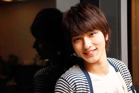 「兄友」横浜流星の主演で実写化も「誰も望んでない」「アニメ化がよかった」「やめて」の声が続出 