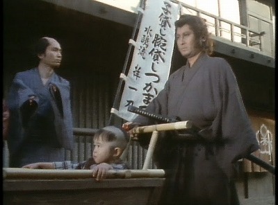 お薦め子連れ旅行