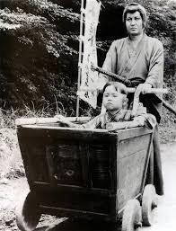 お薦め子連れ旅行