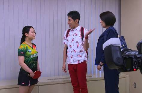 【男性】ボディバッグってカッコいいの？？【カバン】