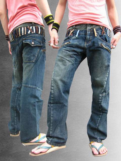 【男性】ボディバッグってカッコいいの？？【カバン】