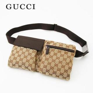 【男性】ボディバッグってカッコいいの？？【カバン】