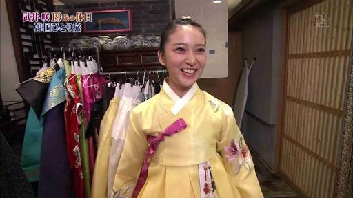 TAKAHIROと武井咲、きょう入籍で結婚を発表へ「来年の春にはママに」