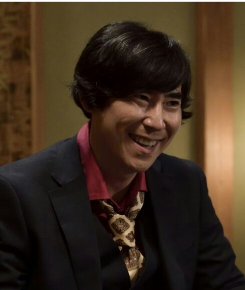 TAKAHIROと武井咲、きょう入籍で結婚を発表へ「来年の春にはママに」