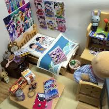 自己顕示欲をなくしたい