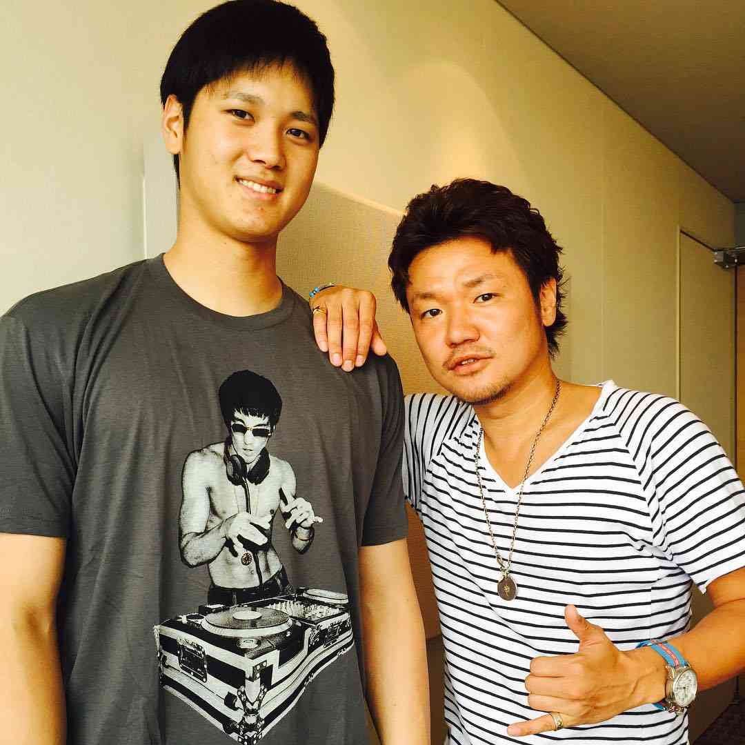 錦織圭の恋人・観月あこが相談、数霊占術師「川奈の神様」の教え