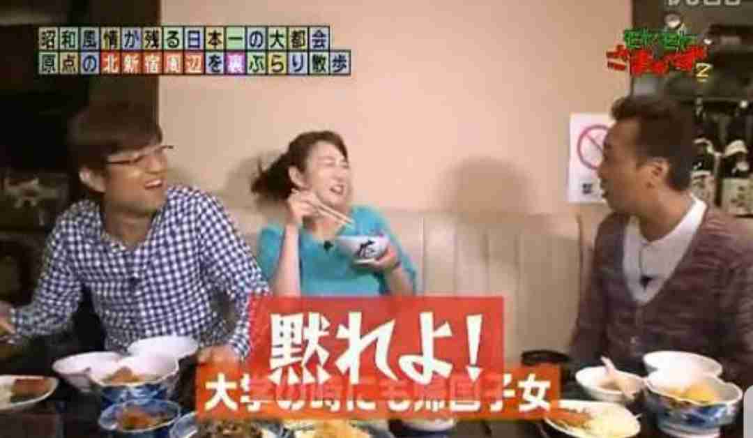 「モヤモヤさまぁ～ず２」の名場面と言えば？