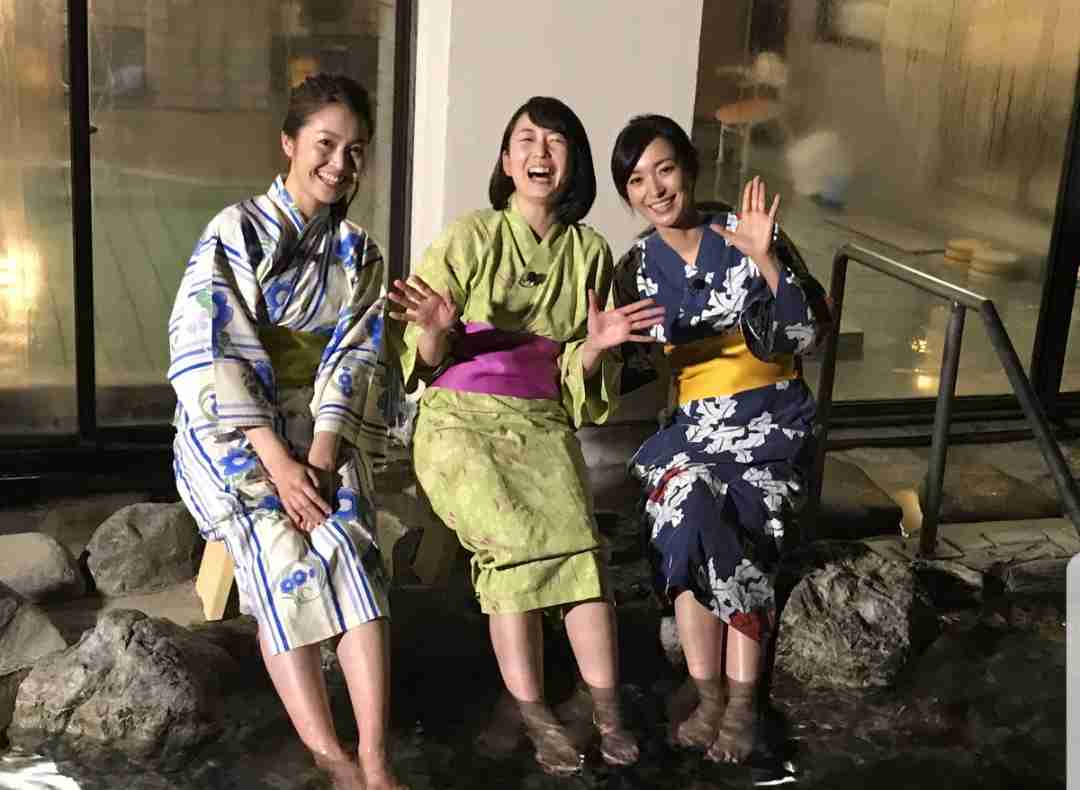 「モヤモヤさまぁ～ず２」の名場面と言えば？