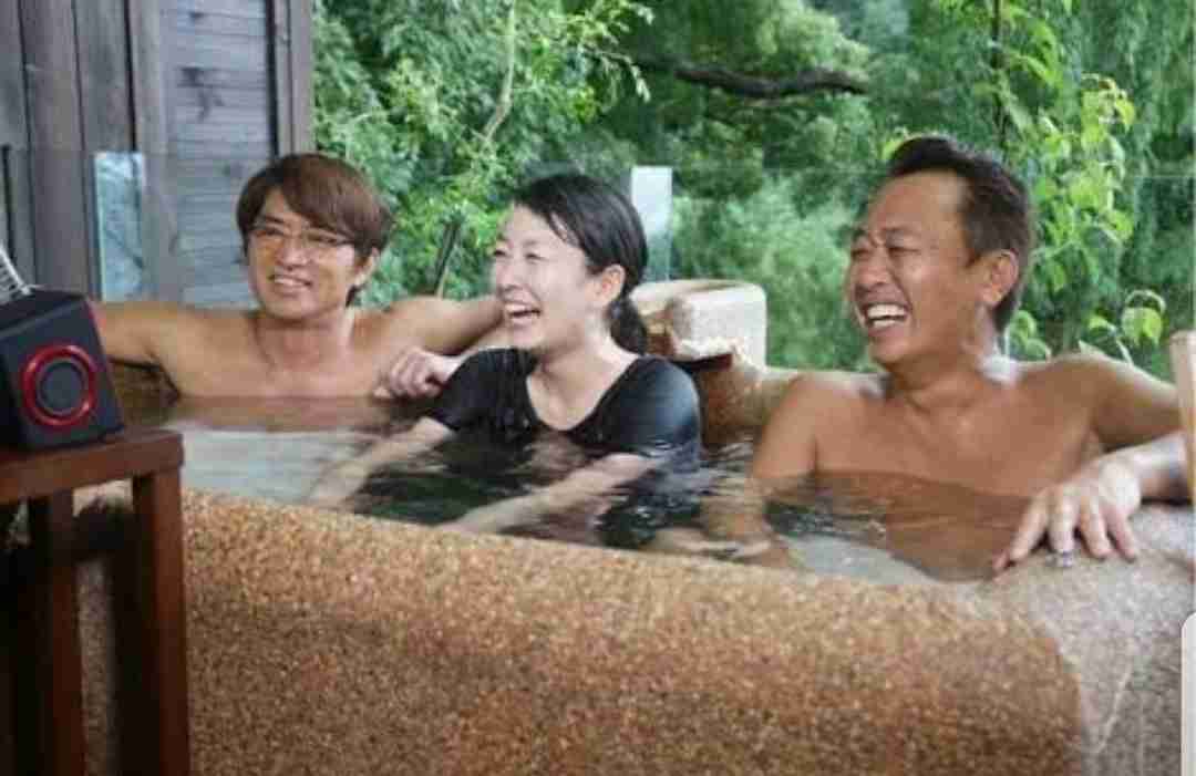 「モヤモヤさまぁ～ず２」の名場面と言えば？
