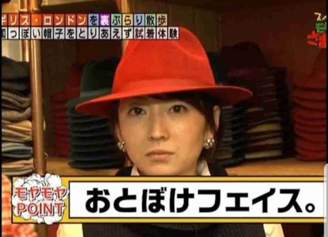 「モヤモヤさまぁ～ず２」の名場面と言えば？