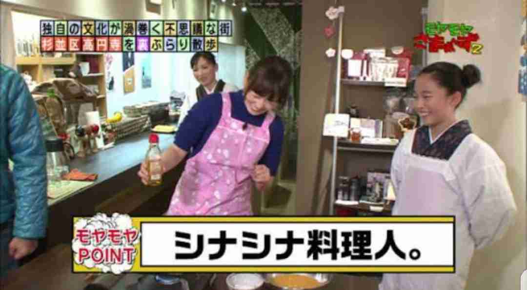 「モヤモヤさまぁ～ず２」の名場面と言えば？