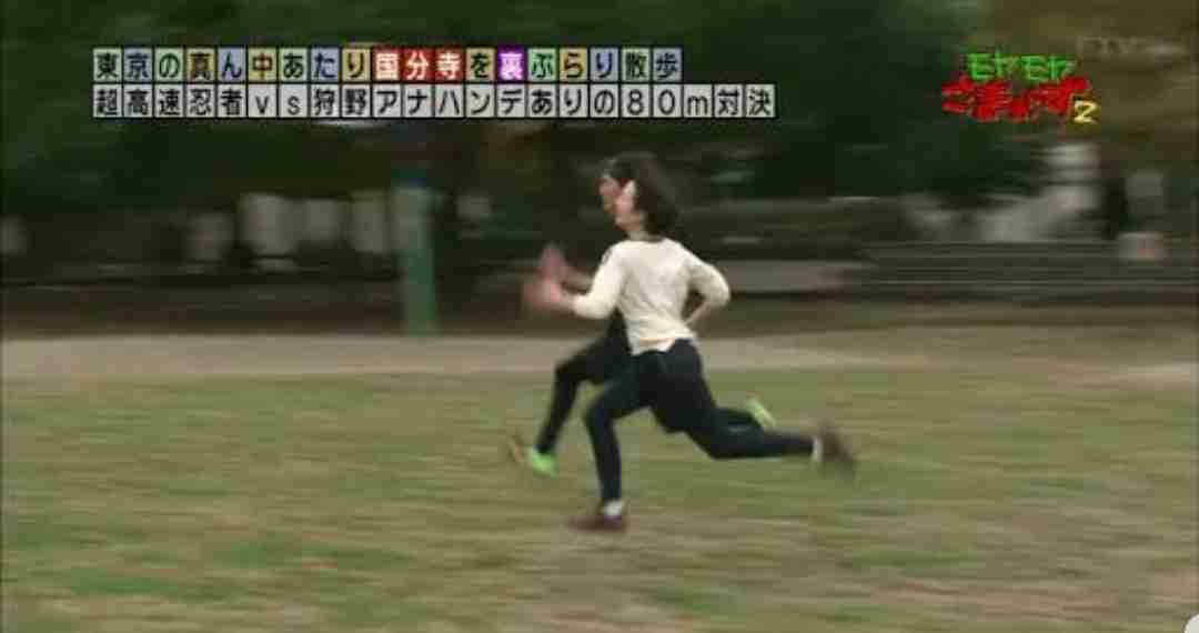 「モヤモヤさまぁ～ず２」の名場面と言えば？