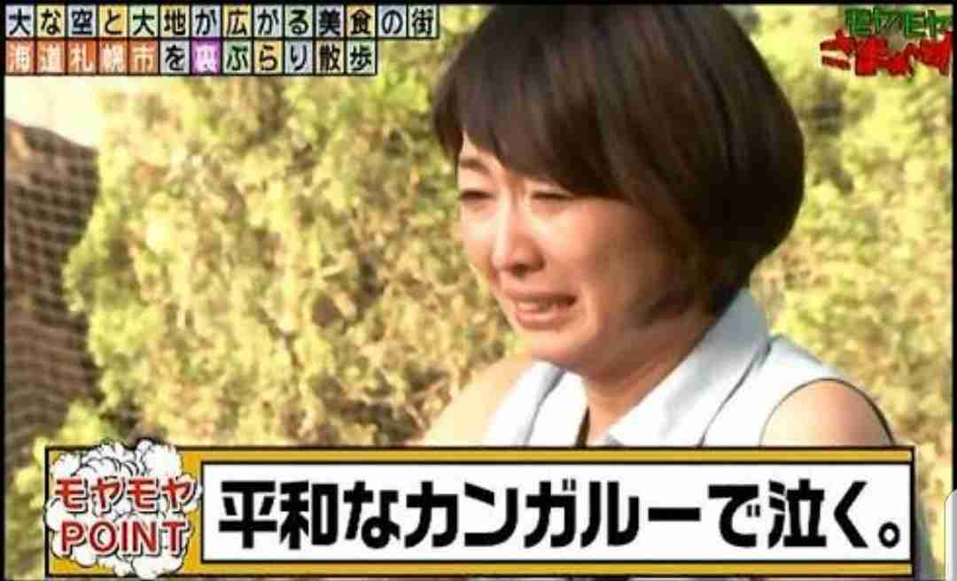 「モヤモヤさまぁ～ず２」の名場面と言えば？