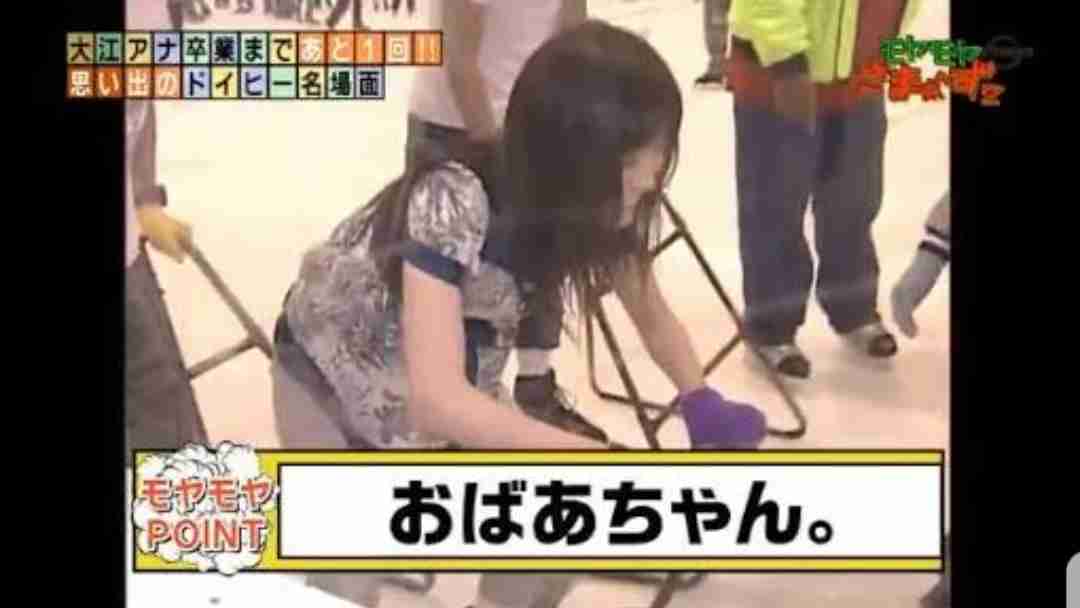 「モヤモヤさまぁ～ず２」の名場面と言えば？