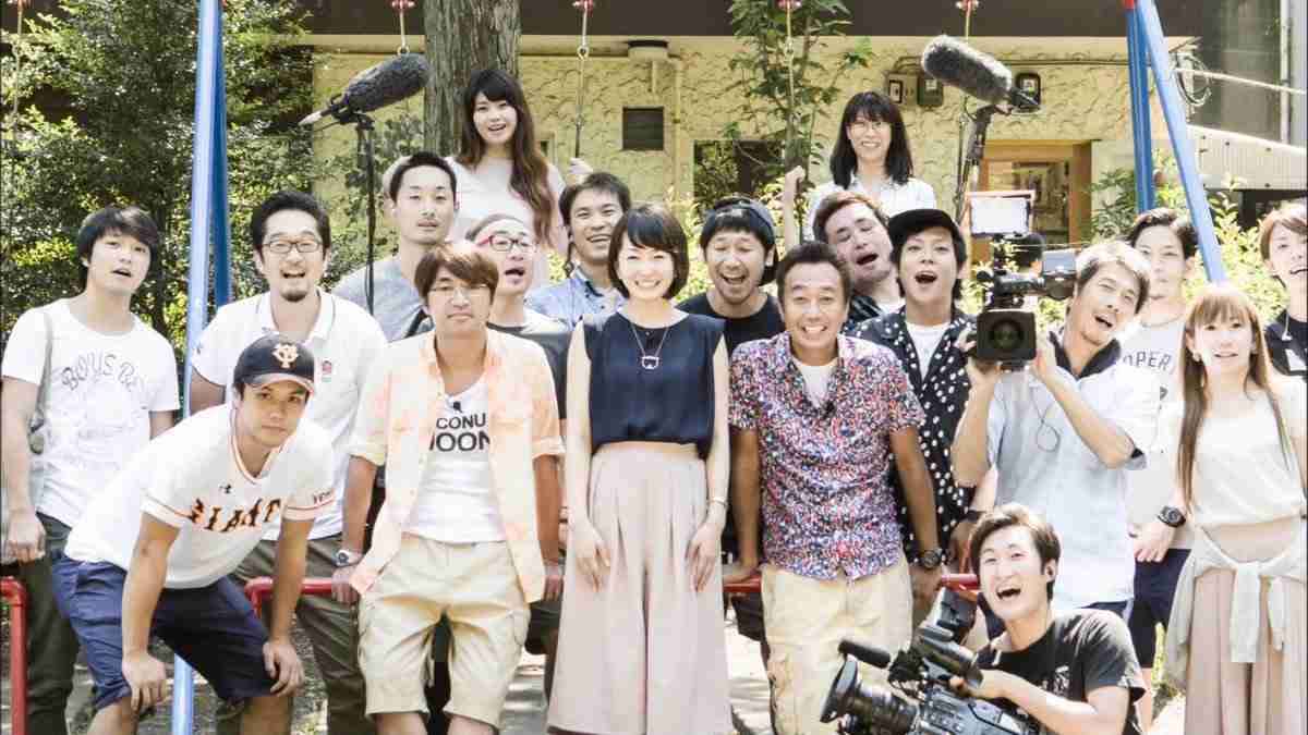 「モヤモヤさまぁ～ず２」の名場面と言えば？