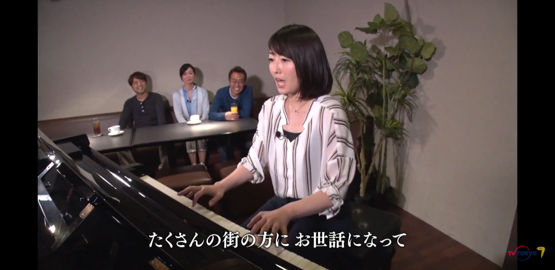 「モヤモヤさまぁ～ず２」の名場面と言えば？
