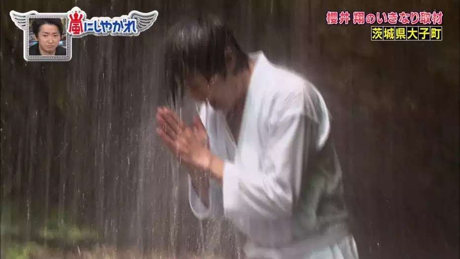 【画像】目を瞑っている芸能人