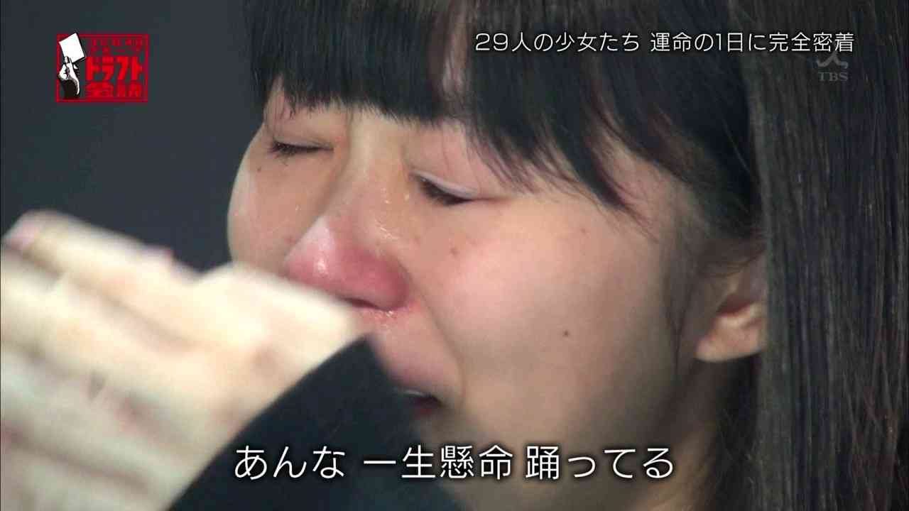 【画像】目を瞑っている芸能人