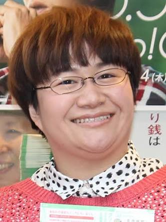 緑色で癒されよう