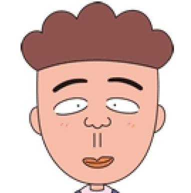 緑色で癒されよう