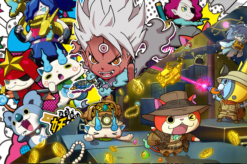 クリアした後も楽しめるゲーム