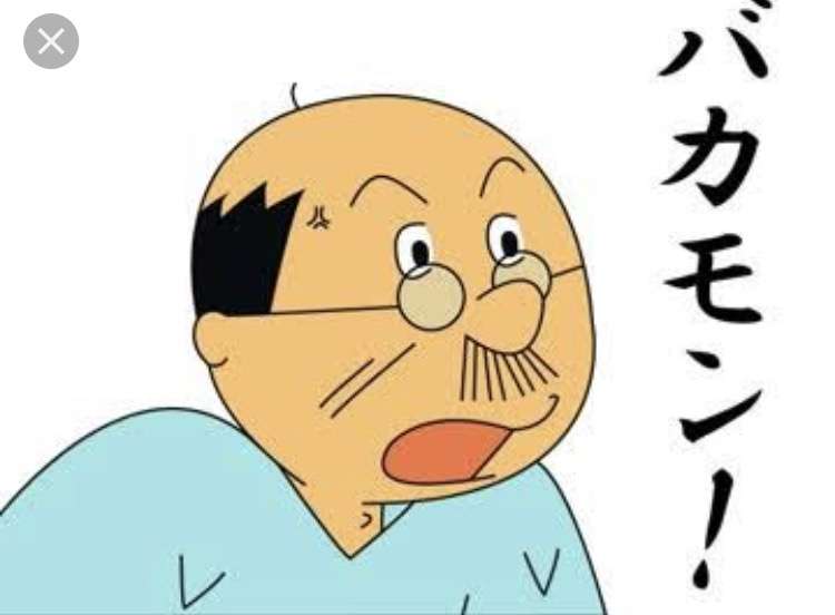 最近、旦那にときめいた事