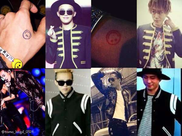 いろんなアジアのイケメンが見たい part2