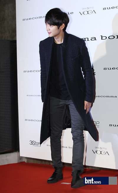 いろんなアジアのイケメンが見たい part2