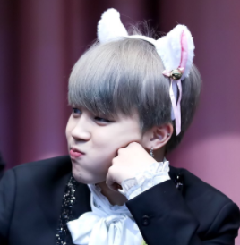 いろんなアジアのイケメンが見たい part2