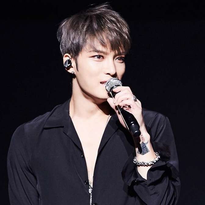 いろんなアジアのイケメンが見たい part2