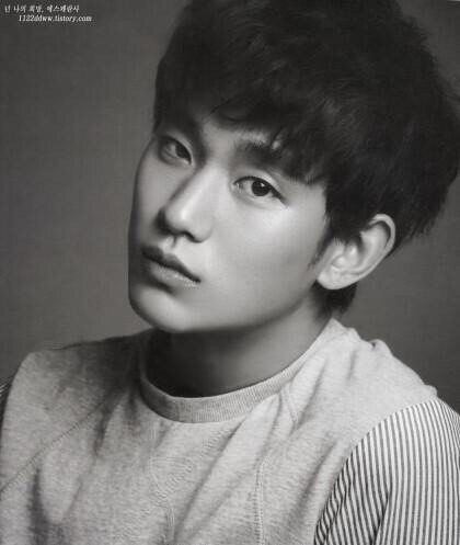 いろんなアジアのイケメンが見たい part2