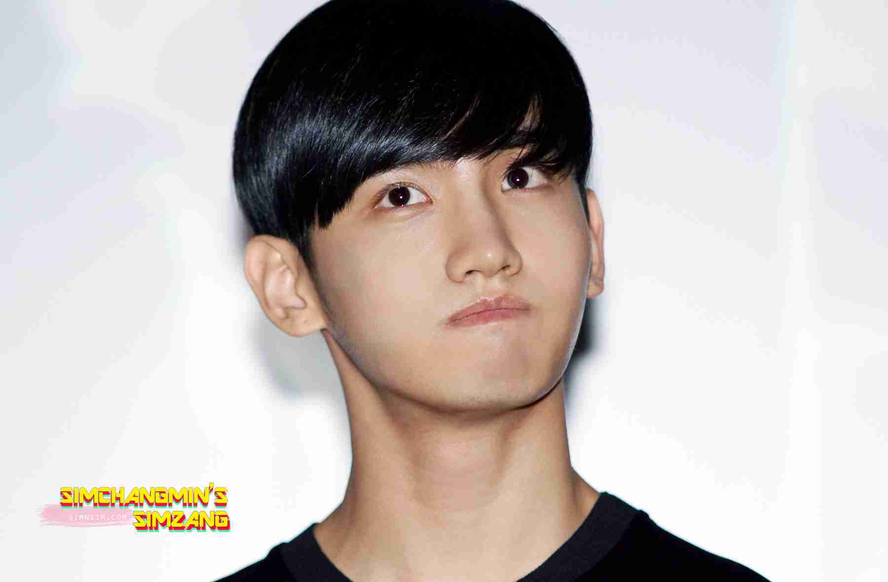 いろんなアジアのイケメンが見たい part2