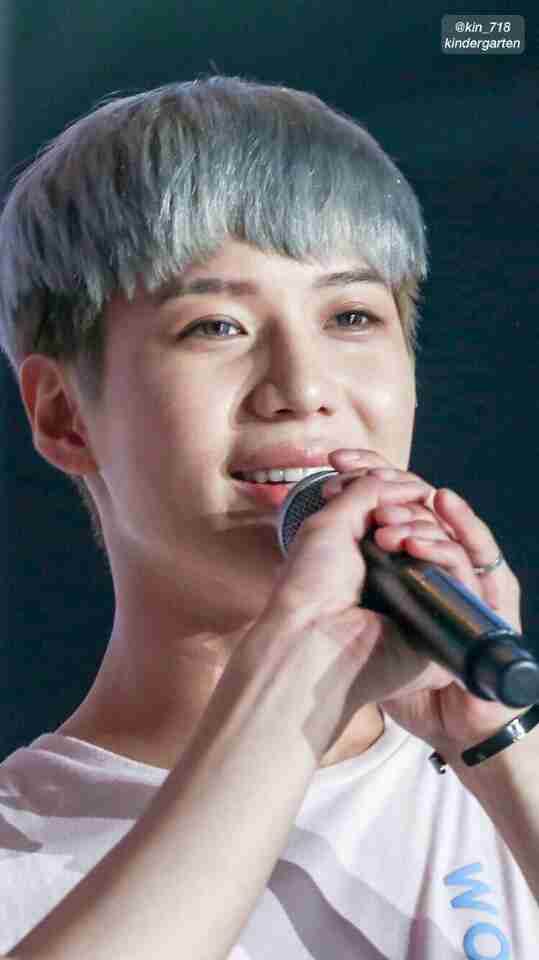 いろんなアジアのイケメンが見たい part2