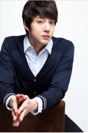 いろんなアジアのイケメンが見たい part2