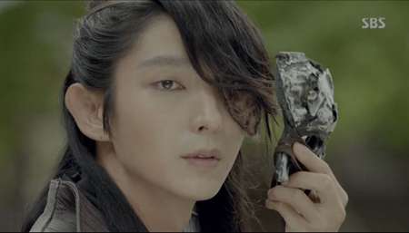 いろんなアジアのイケメンが見たい part2