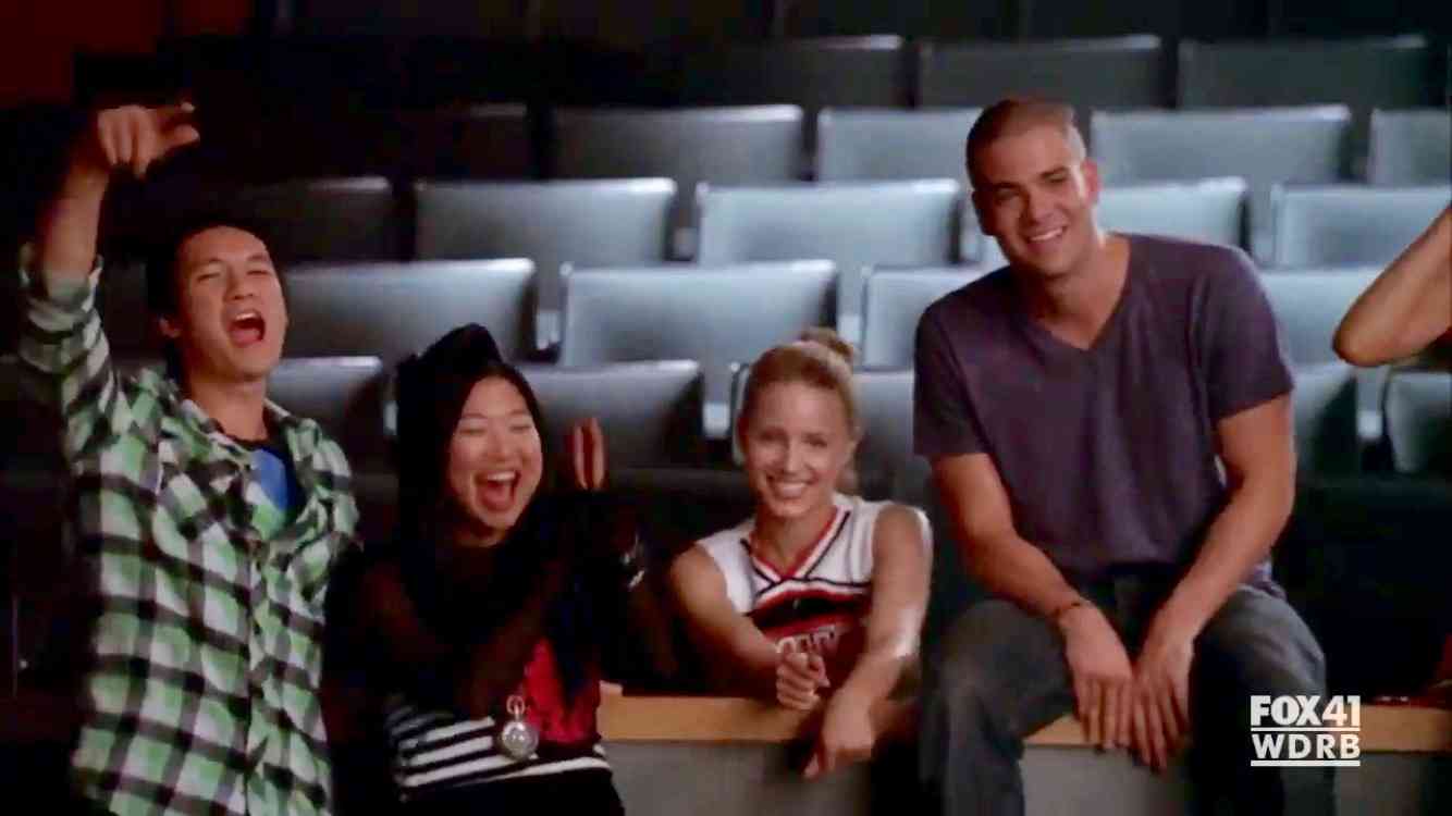 いろんなアジアのイケメンが見たい part2