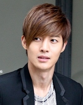 いろんなアジアのイケメンが見たい part2