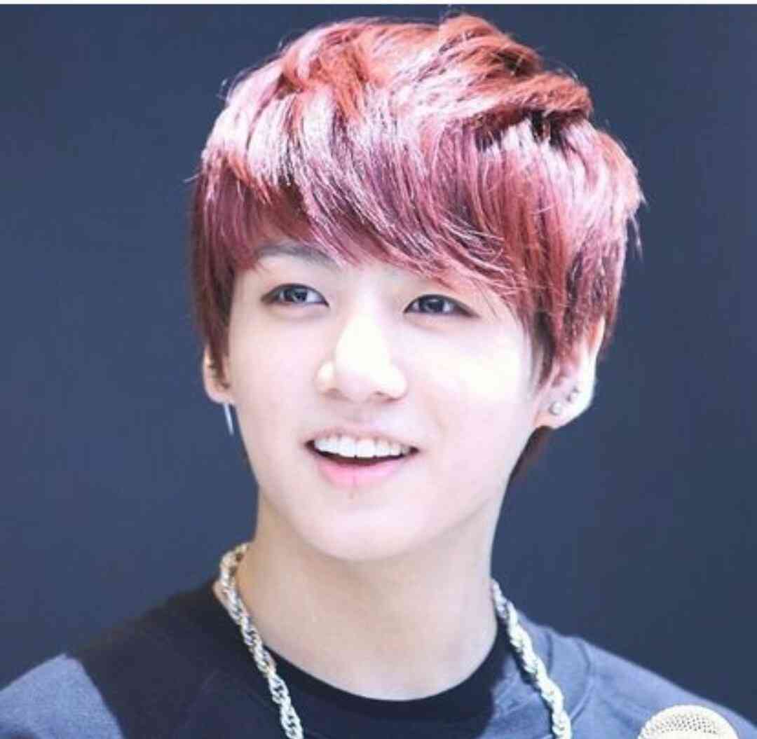 いろんなアジアのイケメンが見たい part2