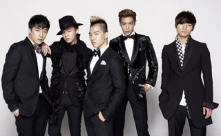 いろんなアジアのイケメンが見たい part2